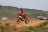 Motocross 4/14/2012 (121/300)